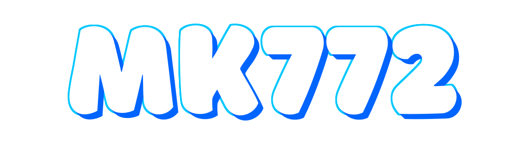 Logo MK772